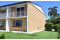 Property photo of 1/200 Canning Street The Range QLD 4700