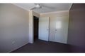 Property photo of 1/200 Canning Street The Range QLD 4700