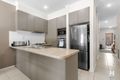 Property photo of 36/28 Potts Road Langwarrin VIC 3910