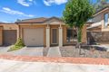 Property photo of 36/28 Potts Road Langwarrin VIC 3910