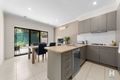 Property photo of 36/28 Potts Road Langwarrin VIC 3910