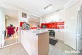 Property photo of 47 Brazier Street Eaglehawk VIC 3556
