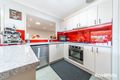 Property photo of 47 Brazier Street Eaglehawk VIC 3556