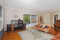 Property photo of 35 Bligh Street Kirrawee NSW 2232