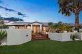 Property photo of 48 Lakeview Circuit East Ballina NSW 2478