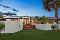 Property photo of 48 Lakeview Circuit East Ballina NSW 2478