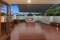 Property photo of 48 Lakeview Circuit East Ballina NSW 2478