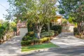 Property photo of 5 Stanton Drive Ulladulla NSW 2539