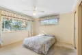Property photo of 5 Stanton Drive Ulladulla NSW 2539