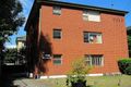 Property photo of LOT 6/4 Templeman Crescent Hillsdale NSW 2036