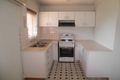 Property photo of LOT 6/4 Templeman Crescent Hillsdale NSW 2036
