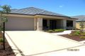 Property photo of 141 Maidment Parade Dalyellup WA 6230