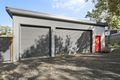 Property photo of 34 Waverley Avenue Lorne VIC 3232