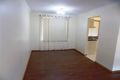 Property photo of 12 Phillip Street Nuriootpa SA 5355