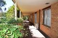 Property photo of 10 Bourke Street Blandford NSW 2338
