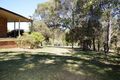 Property photo of 10 Bourke Street Blandford NSW 2338