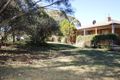 Property photo of 10 Bourke Street Blandford NSW 2338