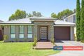 Property photo of 19 Sanderling Crescent Cranebrook NSW 2749
