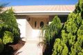 Property photo of 87 Palmwoods Crescent Runcorn QLD 4113