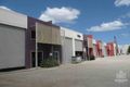 Property photo of 2/54 Notar Drive Ormeau QLD 4208