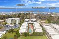 Property photo of 314/628 Esplanade Urangan QLD 4655