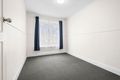 Property photo of 34 Merlin Crescent Corio VIC 3214