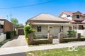 Property photo of 118 McLachlan Street Orange NSW 2800