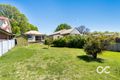 Property photo of 118 McLachlan Street Orange NSW 2800