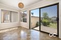 Property photo of 118 McLachlan Street Orange NSW 2800