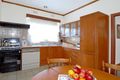 Property photo of 24 Lancaster Street Ashburton VIC 3147