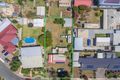 Property photo of 14 Third Avenue Moana SA 5169