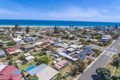 Property photo of 14 Third Avenue Moana SA 5169