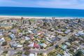 Property photo of 14 Third Avenue Moana SA 5169
