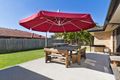 Property photo of 20 Devito Place McDowall QLD 4053