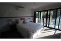 Property photo of 98 Linwood Street Wickham NSW 2293