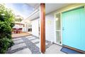 Property photo of 135 Nobby Parade Miami QLD 4220