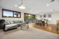 Property photo of 4 Lyle Place Chifley ACT 2606