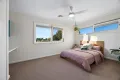Property photo of 4 Lyle Place Chifley ACT 2606