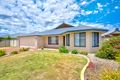 Property photo of 13 Jadeite Street Australind WA 6233