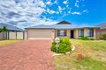 Property photo of 13 Jadeite Street Australind WA 6233