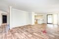 Property photo of 13 Jadeite Street Australind WA 6233