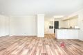 Property photo of 13 Jadeite Street Australind WA 6233