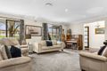 Property photo of 76 Beauchamp Street Kyneton VIC 3444