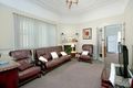 Property photo of 8 Wilkinson Street Mayfield NSW 2304