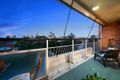Property photo of 5L/182 Dornoch Terrace Highgate Hill QLD 4101