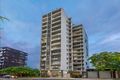 Property photo of 5L/182 Dornoch Terrace Highgate Hill QLD 4101