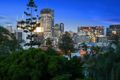 Property photo of 5L/182 Dornoch Terrace Highgate Hill QLD 4101