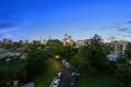Property photo of 5L/182 Dornoch Terrace Highgate Hill QLD 4101