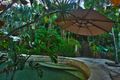 Property photo of 29 Panorama Drive Tweed Heads West NSW 2485