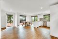 Property photo of 337 Belair Road Lynton SA 5062